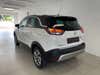 Opel Crossland X T 110 Innovation aut. thumbnail