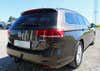 VW Passat TSi 150 Comfortline+ Variant DSG thumbnail