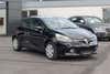 Renault Clio IV TCe 90 Expression thumbnail