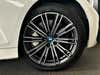 BMW 330e Touring M-Sport aut. thumbnail