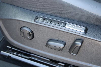 VW ID.4 Pro Performance