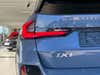 BMW iX1 xDrive30 M-Sport thumbnail