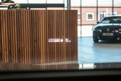 VW ID.4