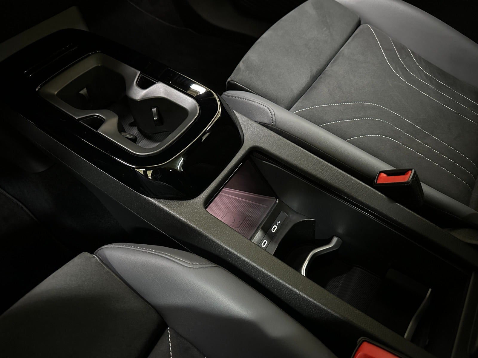 Billede af VW ID.4 77 Pro Performance