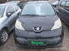 Peugeot 107  thumbnail