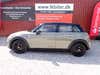 MINI Cooper Essential aut. thumbnail