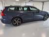 Volvo V60 T6 ReCharge Inscription aut. AWD thumbnail