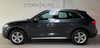 Audi Q5 TDi 190 Sport quattro S-tr. thumbnail
