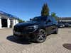 BMW X5 xDrive45e M-Sport aut.