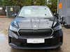 Skoda Enyaq iV Loft thumbnail