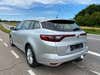 Renault Megane IV TCe 140 Zen Sport Tourer thumbnail