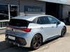 Cupra Born High thumbnail