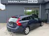 Volvo V60 D4 181 Momentum Drive-E thumbnail