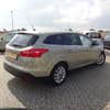 Ford Focus SCTi 125 Titanium stc. thumbnail