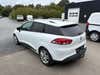 Renault Clio IV TCe 90 GT-Line Sport Tourer Van thumbnail