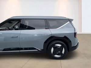 Kia EV9 Long Range Premium Launch Edition RWD 7prs