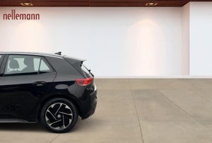 VW ID.3 Pro Performance