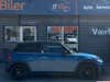 MINI Cooper SE Maximise thumbnail