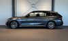 BMW 330e Touring M-Sport aut. thumbnail