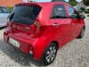 Kia Picanto Premium Eco thumbnail