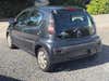 Citroën C1 Clim thumbnail