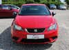 Seat Ibiza 12V 60 Essence SC thumbnail