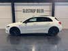 Mercedes A250 e Progressive aut. thumbnail