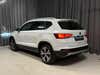 Seat Ateca TDi 115 Xcellence DSG thumbnail