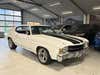 Chevrolet Chevelle Coupé thumbnail