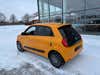 Renault Twingo SCe 75 Zen thumbnail