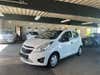 Chevrolet Spark LA
