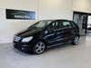 Mercedes B170 BE