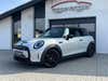 MINI Cooper SE Classic Trim thumbnail