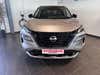 Nissan X-Trail e-4ORCE Tekna+ aut. 7prs thumbnail
