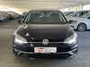 VW Golf VII TDi 150 Highline Variant DSG thumbnail