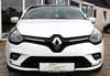 Renault Clio IV TCe 90 Limited thumbnail