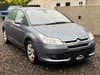 Citroën C4 16V 143 VTR+ aut. thumbnail