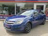 Opel Astra Enjoy Sports Tourer