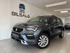 Seat Ateca TSi 150 Style DSG