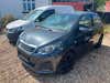 Peugeot 108 e-VTi 69 Access thumbnail