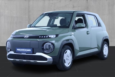 Hyundai Inster 42,0 Comfort 2026