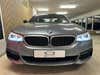 BMW 530d M-Sport aut. thumbnail