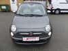 Fiat 500 Milione thumbnail