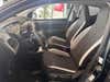 Toyota Aygo VVT-i x-play thumbnail
