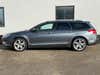 Citroën C5 HDi 163 Comfort Tourer aut. thumbnail