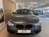 BMW 118d aut. thumbnail