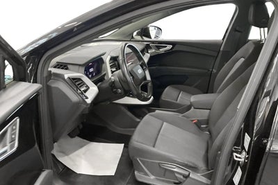 Audi Q4 e-tron - 3
