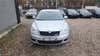 Skoda Octavia TDi 105 Elegance thumbnail