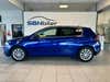 Peugeot 308 BlueHDi 130 Selection Sky EAT8 thumbnail