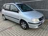 Hyundai Matrix GL aut. thumbnail